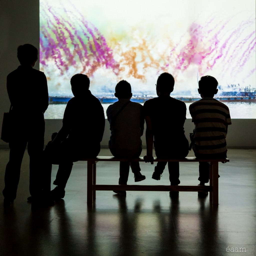 Article : La philanthropie : la voie la plus pertinente face au terrorisme